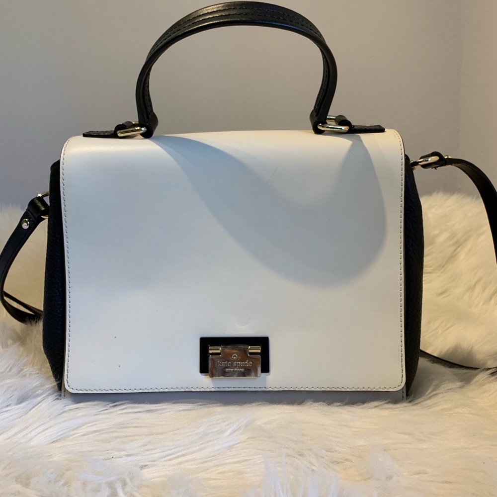 KATE SPADE